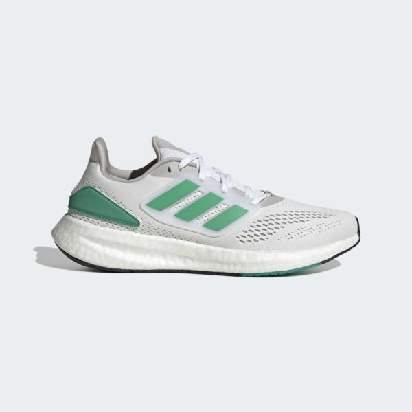 Кроссовки для бега Pureboost 22