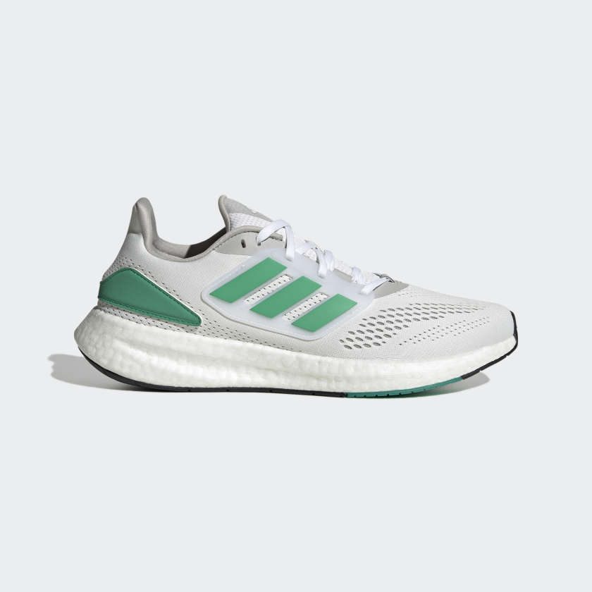 Кроссовки для бега Pureboost 22