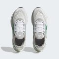 Кроссовки для бега Pureboost 22