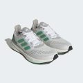 Кроссовки для бега Pureboost 22