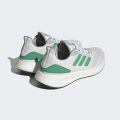 Кроссовки для бега Pureboost 22