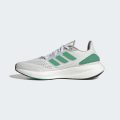 Кроссовки для бега Pureboost 22