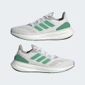 Кроссовки для бега Pureboost 22