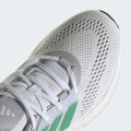 Кроссовки для бега Pureboost 22