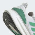 Кроссовки для бега Pureboost 22