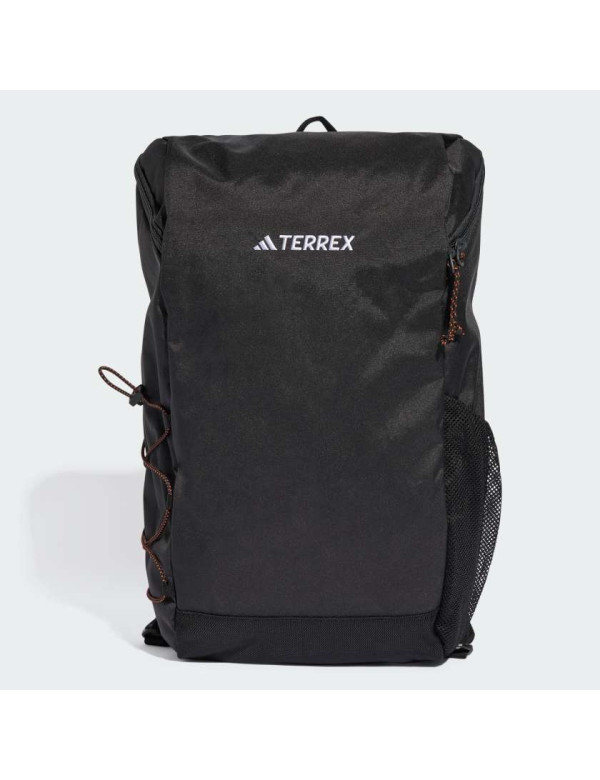 Рюкзак Terrex Multi Essentials 20L