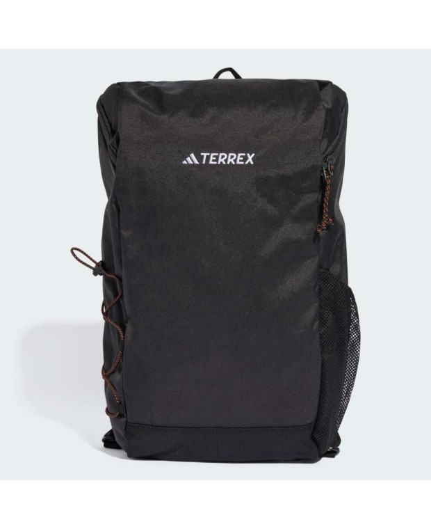 Рюкзак Terrex Multi Essentials 20L
