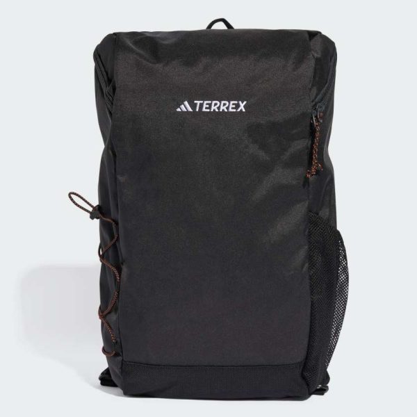 Рюкзак Terrex Multi Essentials 20L