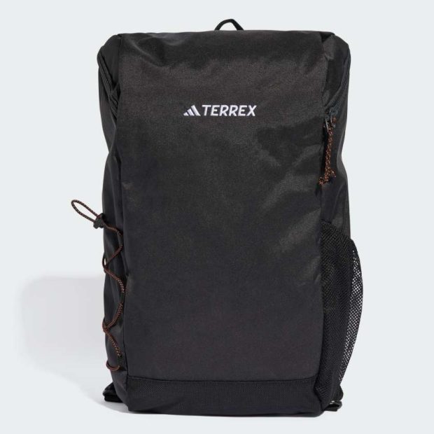 Рюкзак Terrex Multi Essentials 20L