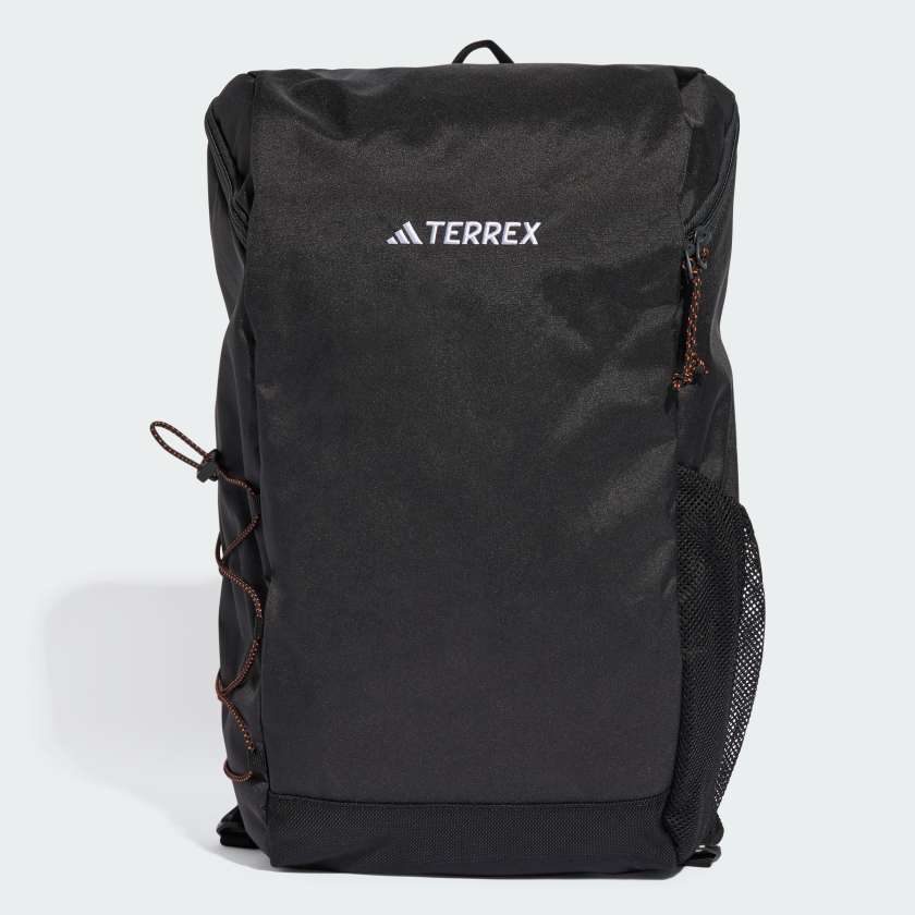 Рюкзак Terrex Multi Essentials 20L