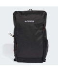Рюкзак Terrex Multi Essentials 20L