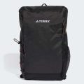 Рюкзак Terrex Multi Essentials 20L