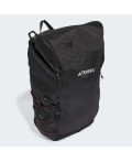 Рюкзак Terrex Multi Essentials 20L