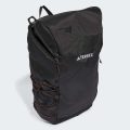Рюкзак Terrex Multi Essentials 20L