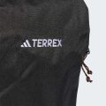 Рюкзак Terrex Multi Essentials 20L