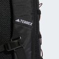 Рюкзак Terrex Multi Essentials 20L
