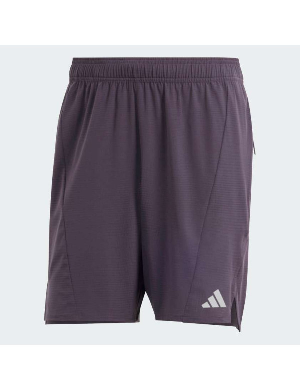 Шорти Designed for Training HIIT Workout HEAT.RDY