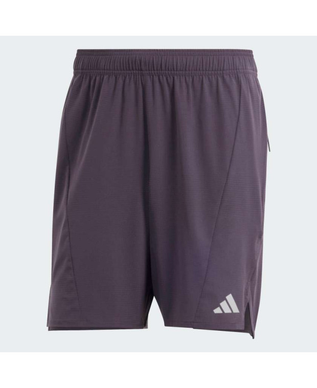 Шорти Designed for Training HIIT Workout HEAT.RDY
