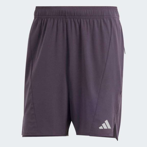 Шорты Designed for Training HIIT Workout HEAT.RDY