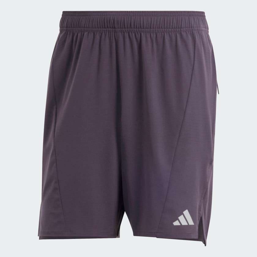 Шорты Designed for Training HIIT Workout HEAT.RDY