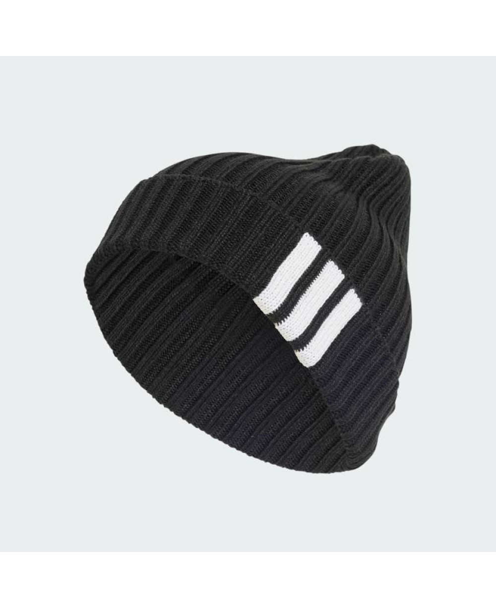 Шапка 3 Stripes