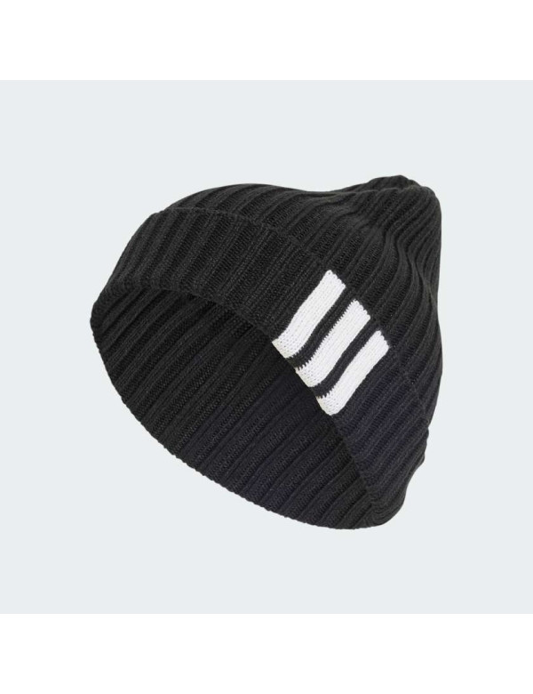 Шапка 3 Stripes