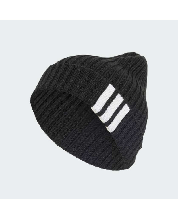 Шапка 3 Stripes