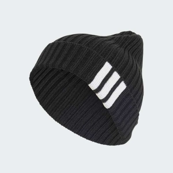 Шапка 3 Stripes