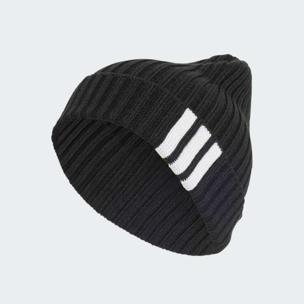 Шапка 3 Stripes