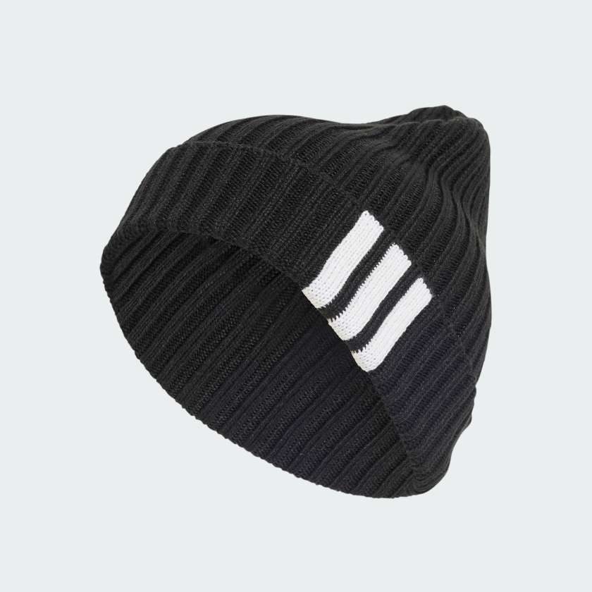 Шапка 3 Stripes