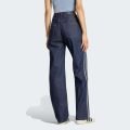 Джинси FIREBIRD MID RISE STRAIGHT