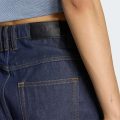 Джинси FIREBIRD MID RISE STRAIGHT