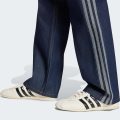 Джинси FIREBIRD MID RISE STRAIGHT