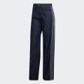 Джинси FIREBIRD MID RISE STRAIGHT