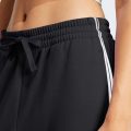 Джогери Essentials 3-Stripes French Terry Cuffed 3-Stripes French Terry Cuffed