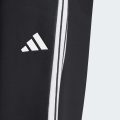 Джогери Essentials 3-Stripes French Terry Cuffed 3-Stripes French Terry Cuffed