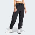 Джогери Essentials 3-Stripes French Terry Cuffed 3-Stripes French Terry Cuffed