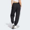 Джогери Essentials 3-Stripes French Terry Cuffed 3-Stripes French Terry Cuffed