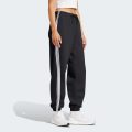 Джогери Essentials 3-Stripes French Terry Cuffed 3-Stripes French Terry Cuffed