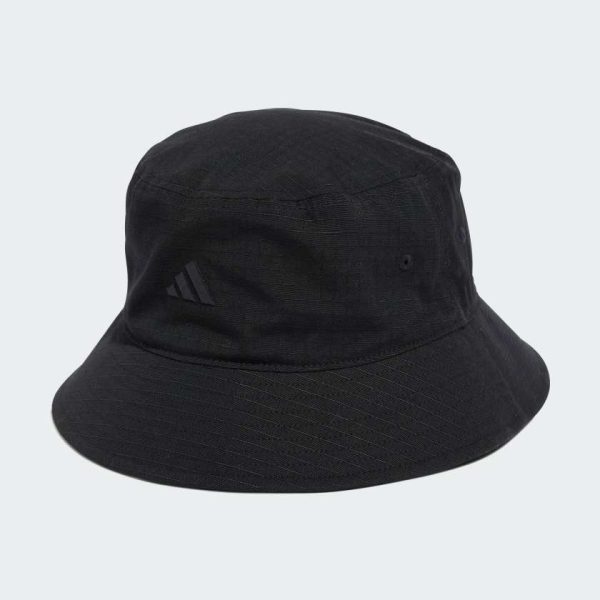 Панама Sportswear Classic