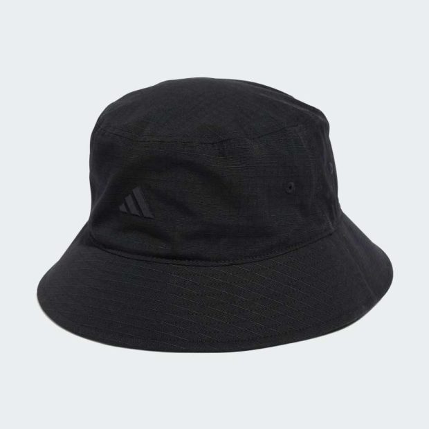 Панама Sportswear Classic