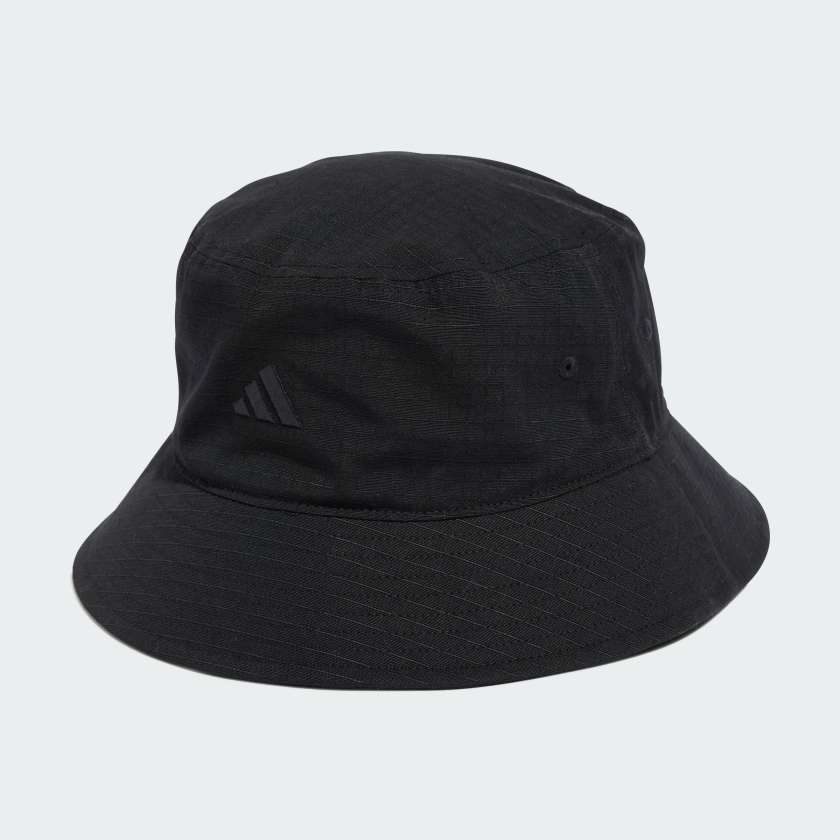 Панама Sportswear Classic