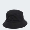 Панама Sportswear Classic
