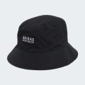Панама Sportswear Classic