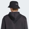 Панама Sportswear Classic