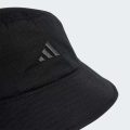 Панама Sportswear Classic