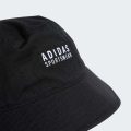 Панама Sportswear Classic
