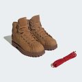 Ботинки SUPERSTAR