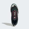 Кросівки для хайкінгу Terrex Skychaser GORE-TEX Hiking