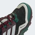 Кросівки для хайкінгу Terrex Skychaser GORE-TEX Hiking